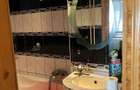 De Vanzare Apartament cu 3 camere zona Obor - 8