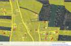 Teren intravilan 900 mp | Langa Hanul Pescarilor | 8 min Centru Oradea | Pret redus - 6