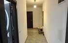 Apartament 2 camere, 60 mp, Sector 3 Aleea Tornadei nr. 38 - 3