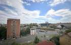Apartament cu 3 camere,  zona Punctele Cardinale - 15