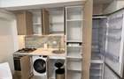 Inchiriez apartament 2 camere - Str. Sergent Ilie Petre nr. 48 - 4