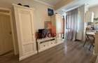 Apartament 2 camere | Giroc - Cartierul Planetelor - 5