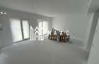 Apartament 3 camere de vânzare | Șelimbăr | complex nou - 5