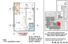 Apartament 2 Camere Smart Residence Lujerului - Parcare - Etaj 10 - Te - 2