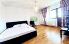 Apartament cu 4 camere, decomandat, Baneasa