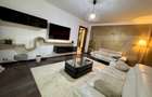 Apartament 3 camere + dressing, 2 bai | 100 mp | Sarari Str. Mirce?ti - 3