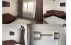 Proprietar | Apartament 3 camere | Loc de parcare | Complex Confort Urban - 4