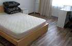 Apartament 2 camere mobilat utilat acces metrou,etaj3\8 - 23