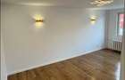 Vânzare apartament 3 camere stradal zona Stefan cel Mare - 7