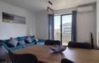 Apartament 2 camere tip aparthotel, bloc nou, Oradea - Baile Felix - 12