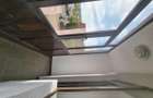 Proprietar direct | Apartament 2 camere 49 mp | Chiajna-Ro?u | Fara comision - 8