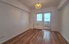 Apartament cu 4 camere renovat integral | Etaj 3 | Calea Sagului - 18