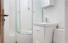 3 camere | Petfriendly | Alexandru cel Bun - 7