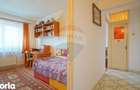 Apartament 3 camere decomandat Codlea | Comision 0% | - 13