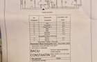 Apartament cu 3 camere decomandat în Central - 1
