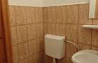 Garsoniera confort 3 - 3