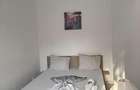 Apartament an universitar,Facultatea OVIDIUS - 1