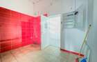 Str Barca | Rahova | Petre Ispirescu | Vad Exceptional | 80mp |