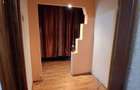 Apartament 3 camere Tulcea - 10