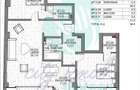 Apartamente noi |  Proiect boutiq - 2
