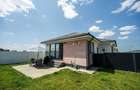 Casa individuala 4 camere de vanzare Tunari Direct proprietar - 5