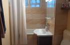Inchiriez apartament cu 3 camere in Manastur - 5