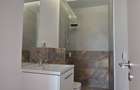 Studio modern Privado/Timpuri Noi/ Ideal Investitie/ Rezidential - 11