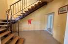 Casa individuala cu 4 dormitoare|apartament separat|Zona Ronat - 11