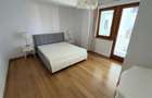 Apartament 3 camere modern Calea Dumbravii - 4