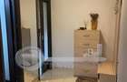 Apartament 2 Camere Decomandat, Balcon 15 mp – Gară, Carrefour Market - 7