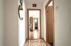 Apartament 3 camere, mobilat, utilat, balcon, zona Bartolomeu! - 2