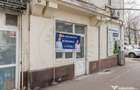 Spațiu comercial, de 17 mp, în Eroii Revoluției - 3