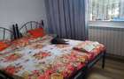 Apartament 4 Camere, Etaj 4/4, Zona SUD Focsani - 4