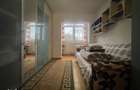 Chirie - Apartament 3 camere Frumoasa -complet mobilat - 12