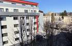 ULTRACENTRAL 3 CAMERE | 2 BAI | POD INTEGRAL- STR CERNA - 5