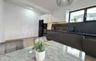 Casa premium 4 camere | Prima inchiriere| 3 bai | Pet Friendly | Crist - 18