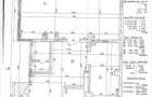 Spatiu comercial  Comision Zero - 10