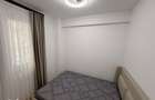 STUDIO DUBLU DE INCHIRIAT | PIPERA | PARCARE INCLUSA - 4
