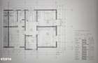 Casa tip duplex cu etaj mansardat partial - 5