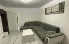 Apartament 2 camere decomandat ultracentral republici - 3