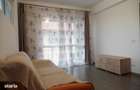 Vila mobilata si utilata modern-Bragadiru zona Safirului - 6