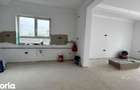 COMISION 0% | Duplex 5 Camere | sag | 120mp Utili | 500mp Curte - 5