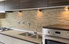 Apartament 2 camere, mobilat, etaj 1, balcon - 8