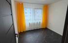 Militari metrou Pacii Apartament 4 camere decomandat etaj 1/4 - 9