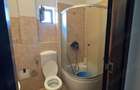 Apartament de vanzare 127 mp - 1