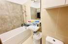 Inchiriere apartament 2 camere, MRS Village, Albert, Ploiesti