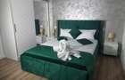 Apartament de vanzare complet mobilat ?i utilat ultramodern Sinaia - 6