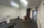 Spa?iu comercial 90 mp vlaicu | 350