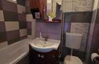 Inchiriere apartament 4 camere zona Iancului - 6
