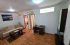 Inchiriez ap. 2 camere ARED UTA Modern Proaspat Zugravit, Et.2, Lift! - 17